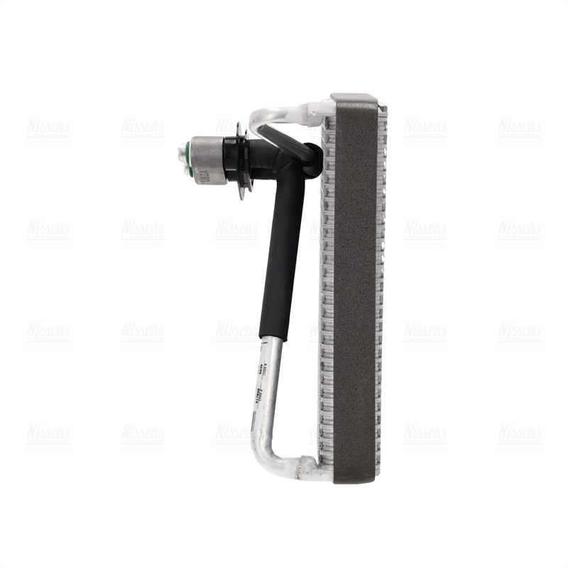 Nissens Aircon Evaporator (LHD) 92309