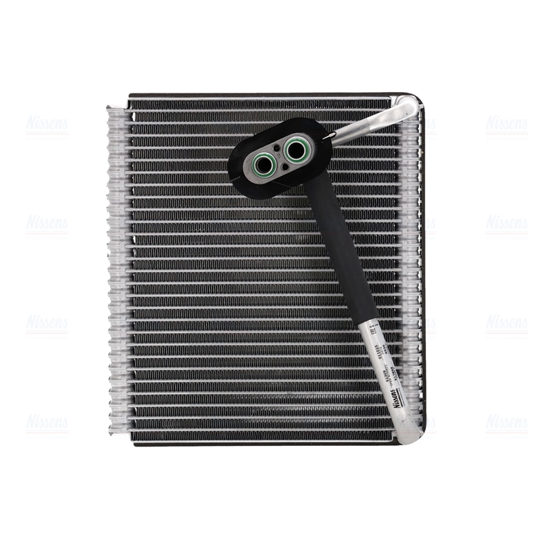 Nissens Aircon Evaporator (LHD) 92309