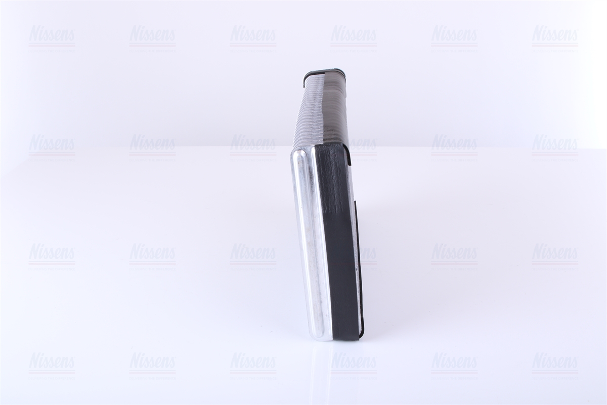 Nissens Aircon Evaporator 92310