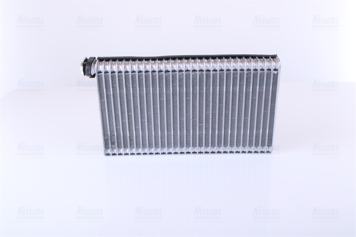 Nissens Aircon Evaporator 92310