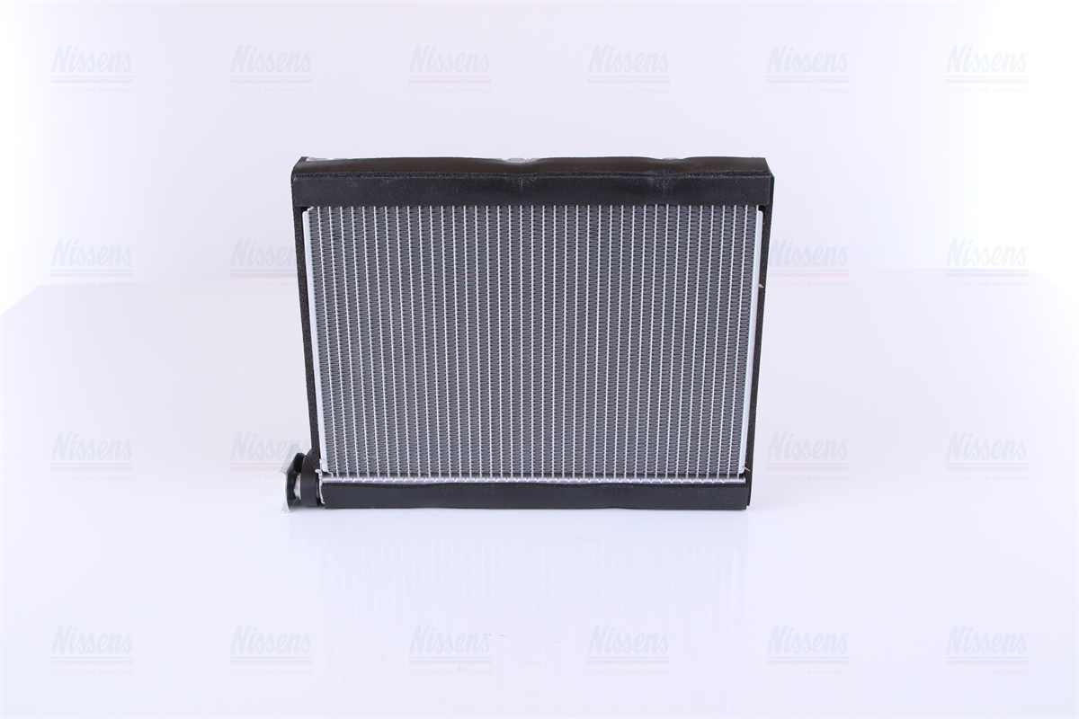 Nissens Aircon Evaporator 92317