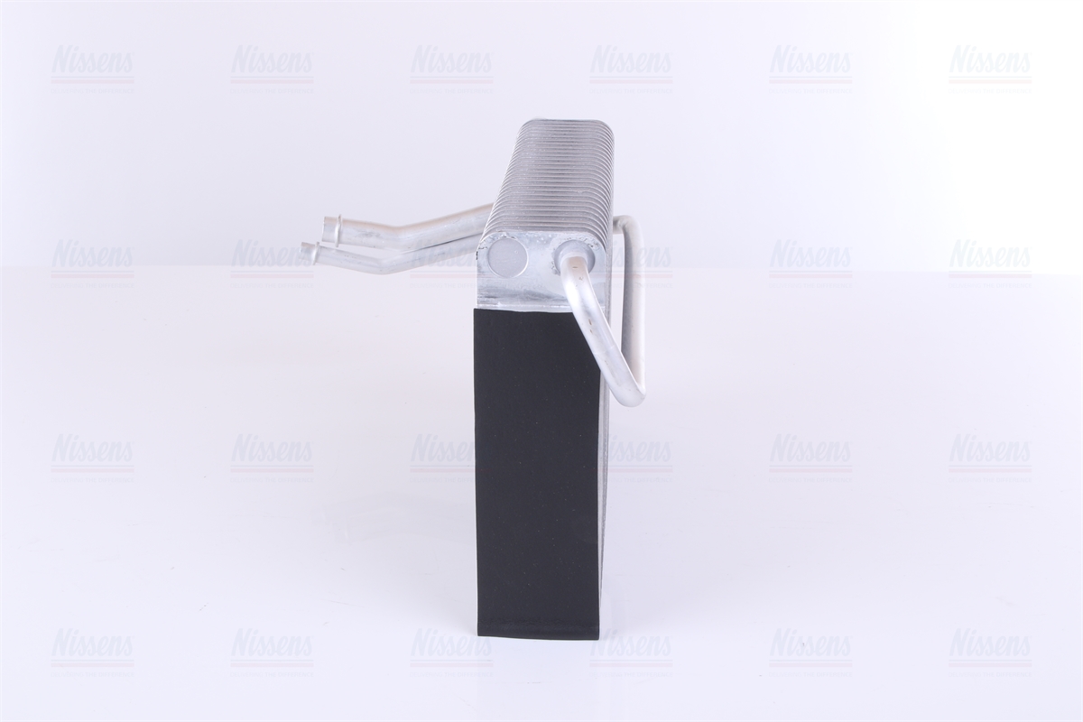 Nissens Aircon Evaporator 92322