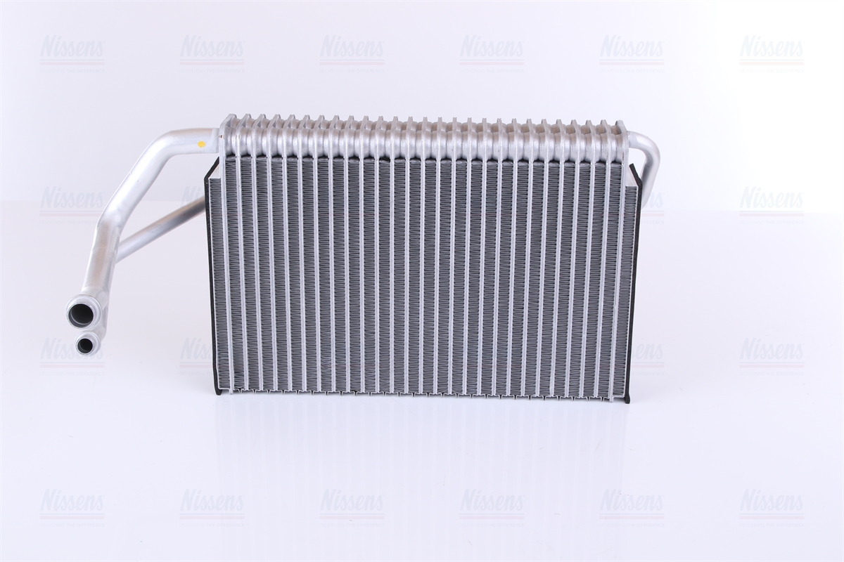 Nissens Aircon Evaporator 92322