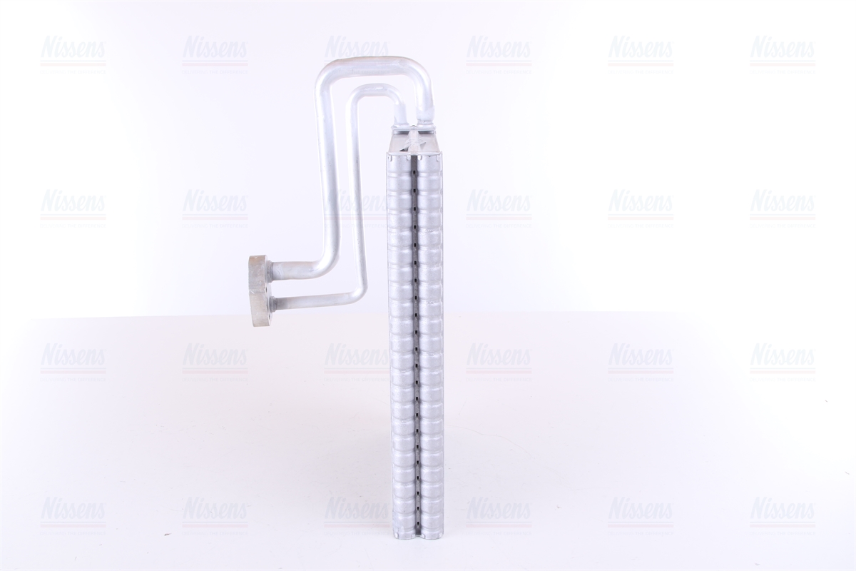 Nissens Aircon Evaporator 92324