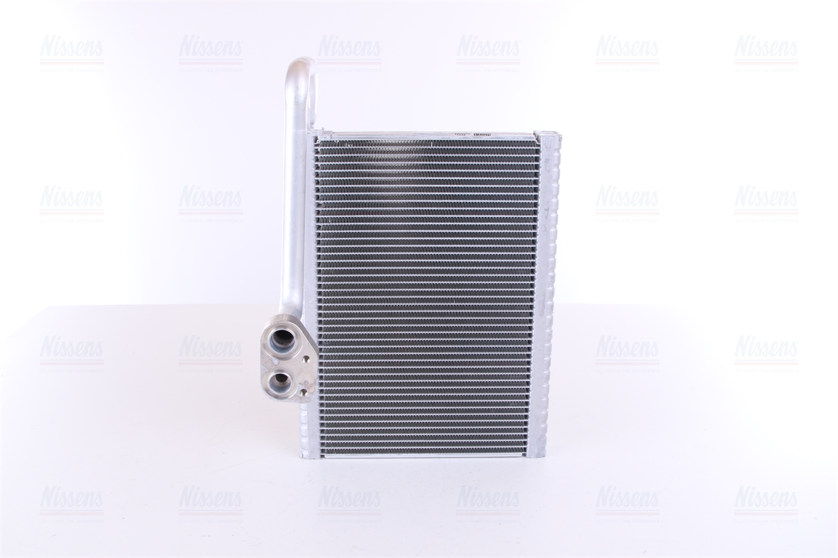 Nissens Aircon Evaporator 92324