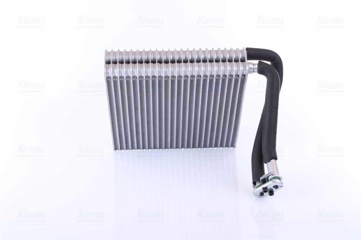 Nissens Aircon Evaporator 92331