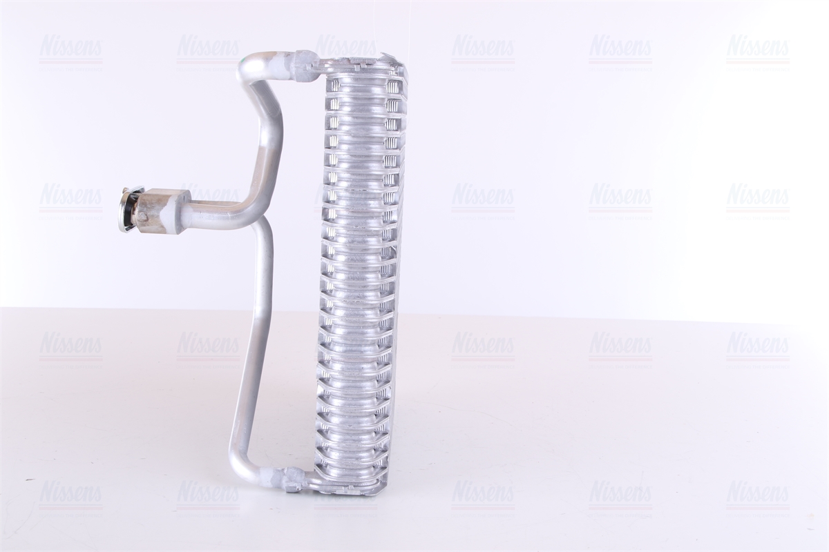Nissens Aircon Evaporator 92339