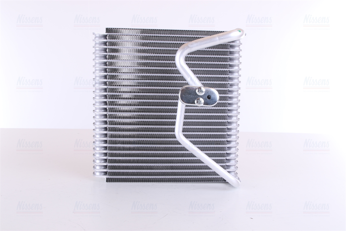 Nissens Aircon Evaporator 92339
