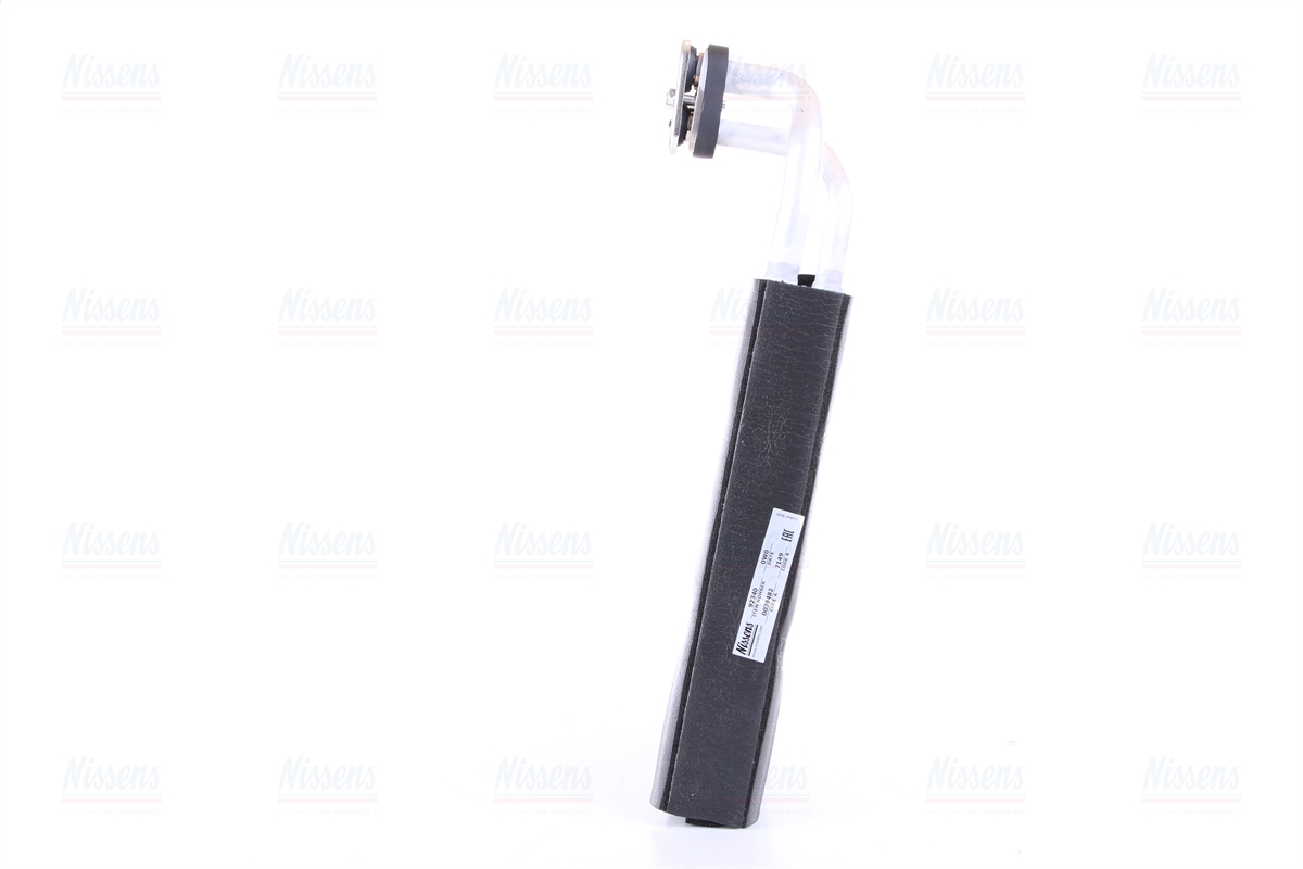 Nissens Aircon Evaporator 92340