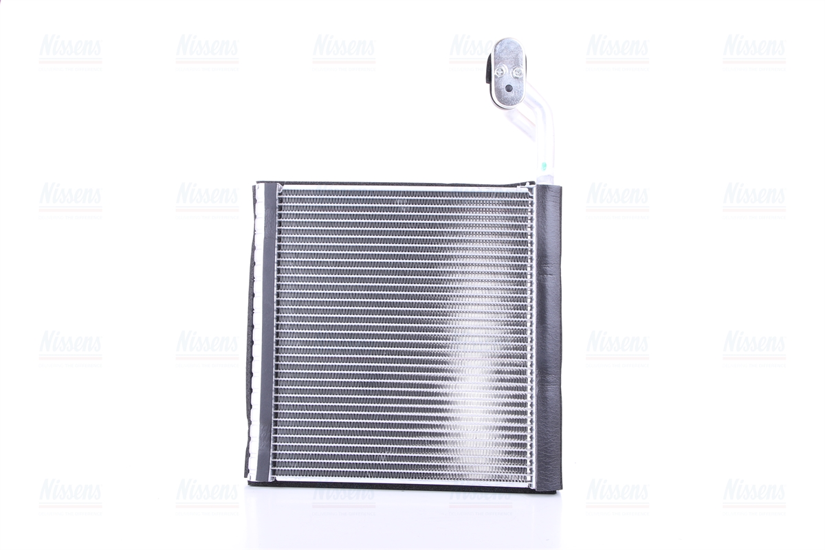 Nissens Aircon Evaporator 92340