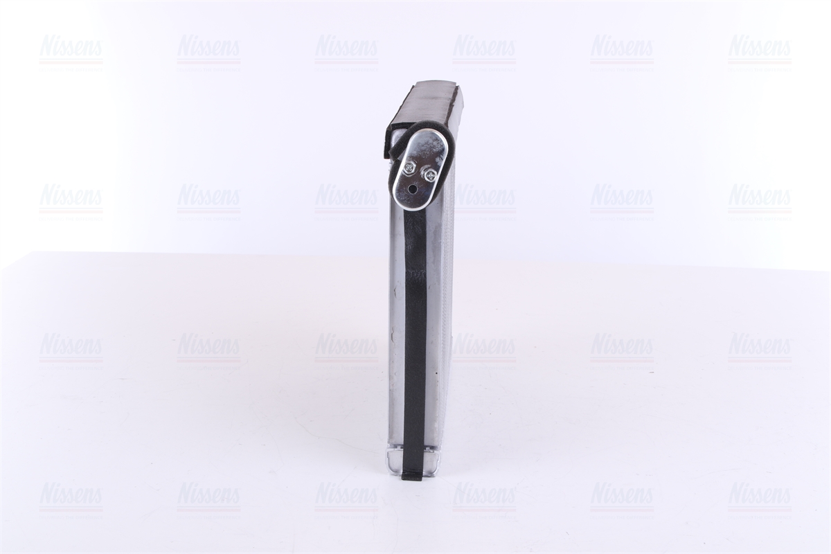 Nissens Aircon Evaporator 92341