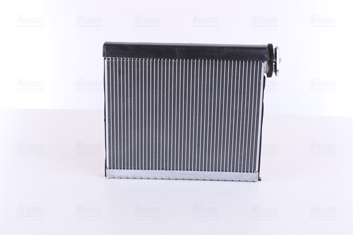 Nissens Aircon Evaporator 92341