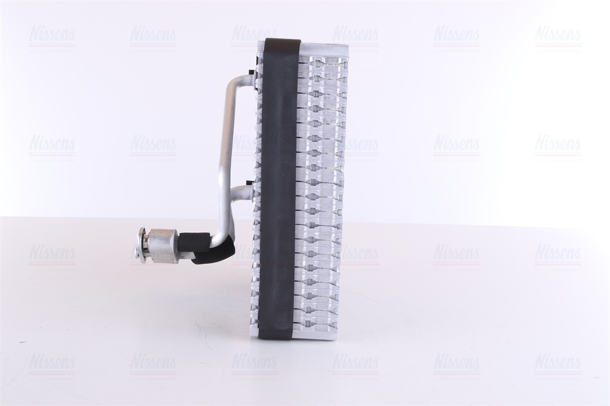Nissens Aircon Evaporator 92342
