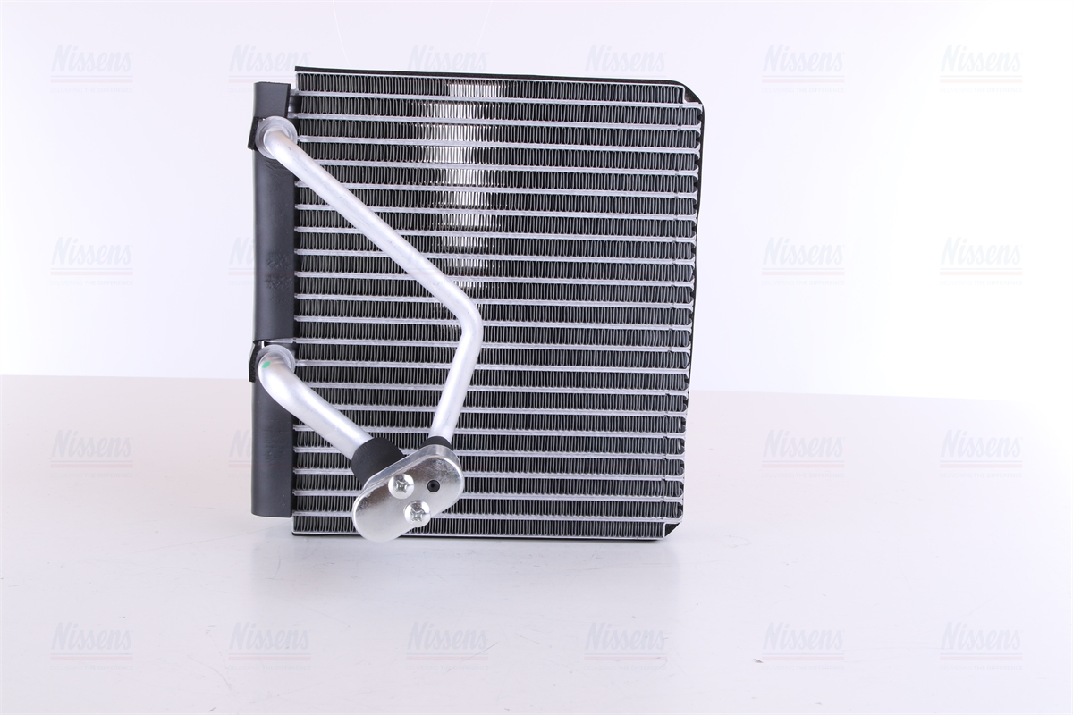 Nissens Aircon Evaporator 92342