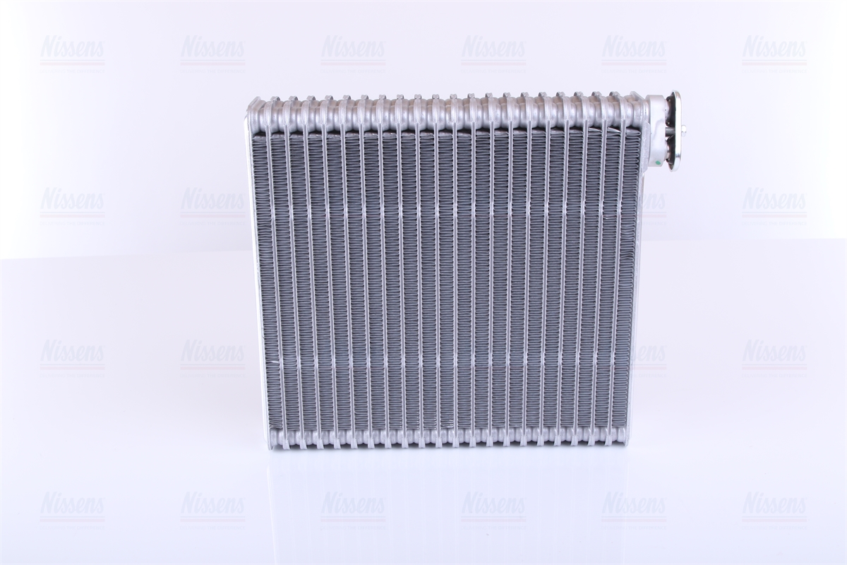 Nissens Aircon Evaporator 92343