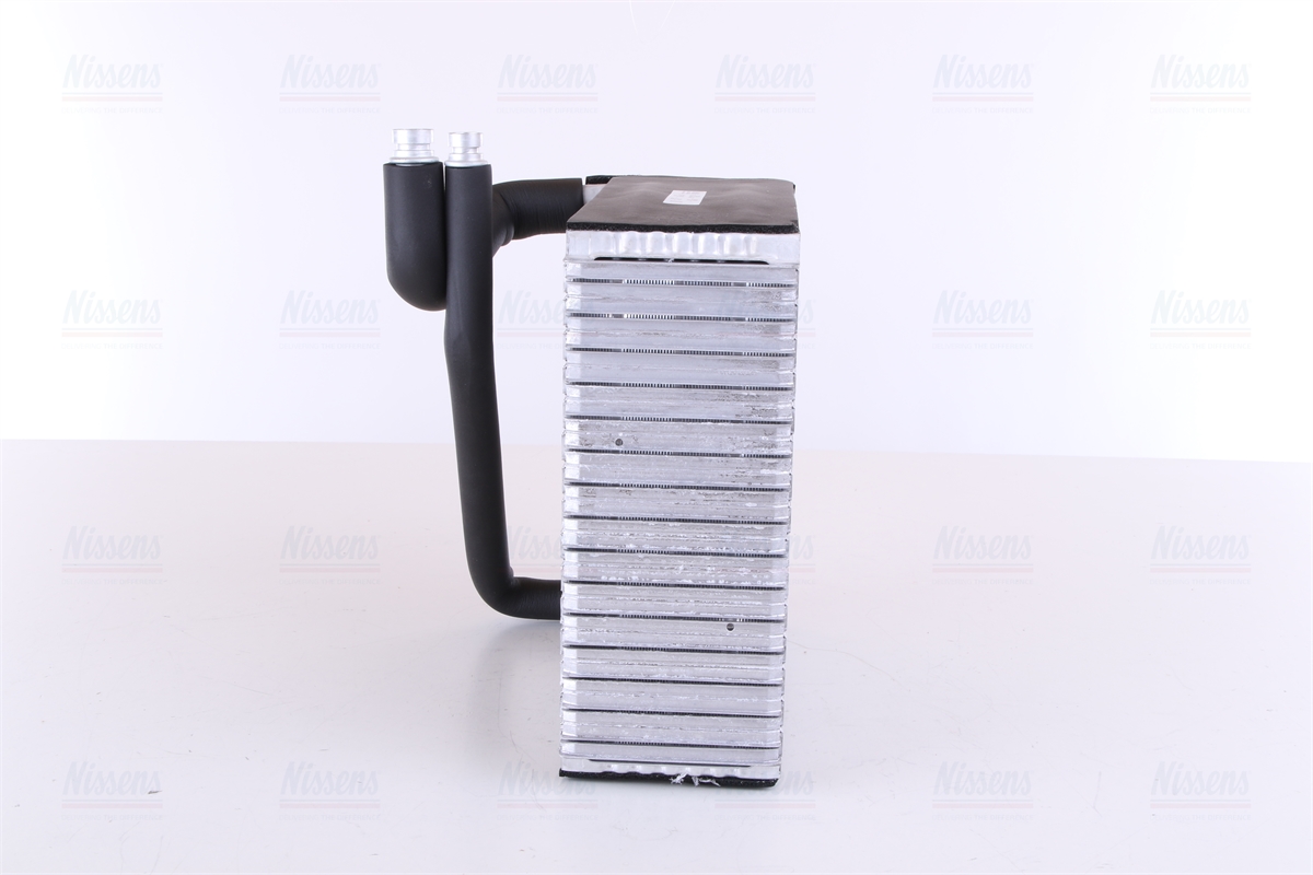 Nissens Aircon Evaporator 92345