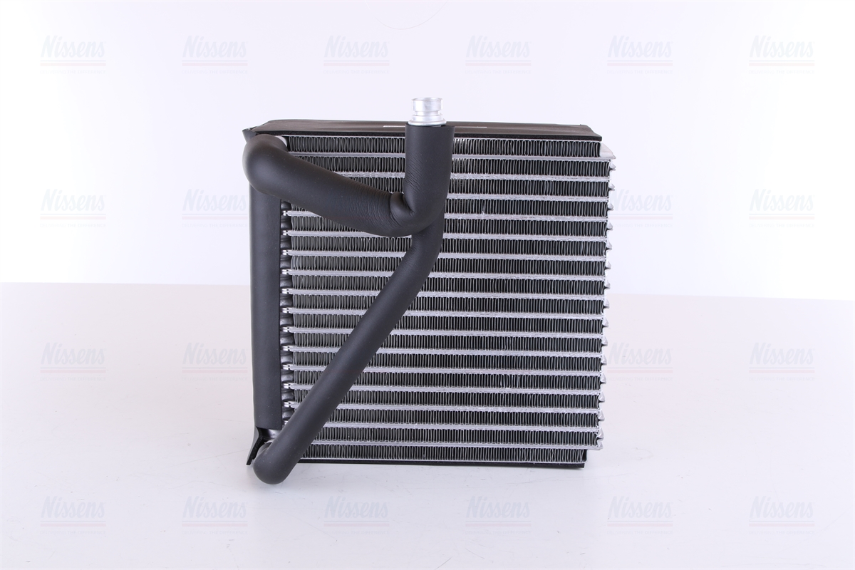 Nissens Aircon Evaporator 92345