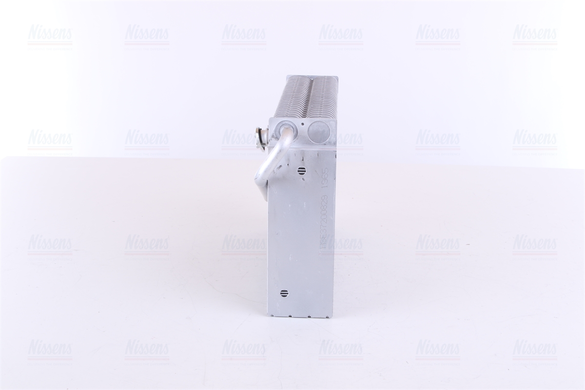 Nissens Aircon Evaporator 92346