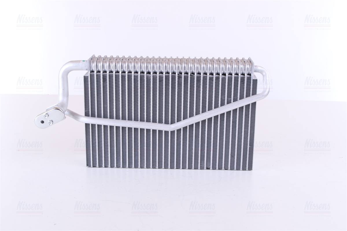 Nissens Aircon Evaporator 92346