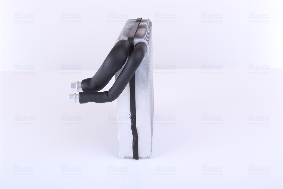 Nissens Aircon Evaporator 92348