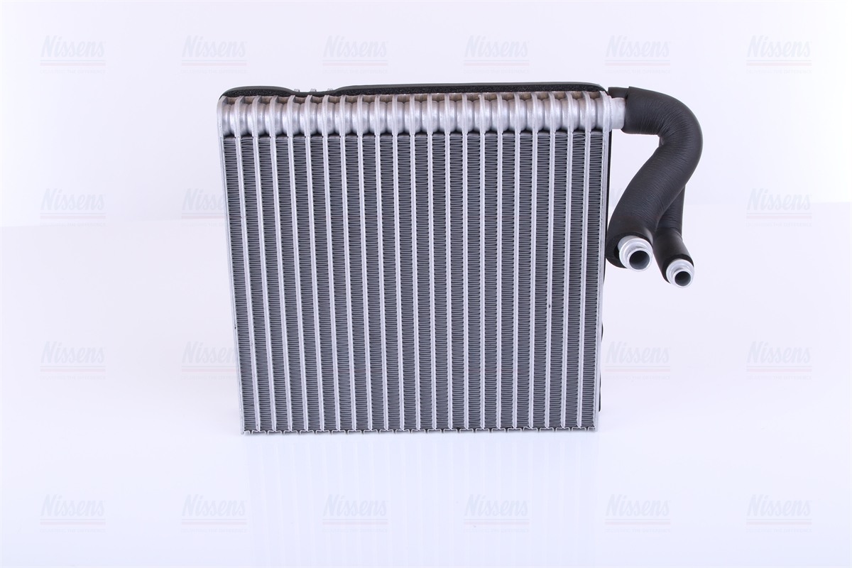 Nissens Aircon Evaporator 92348
