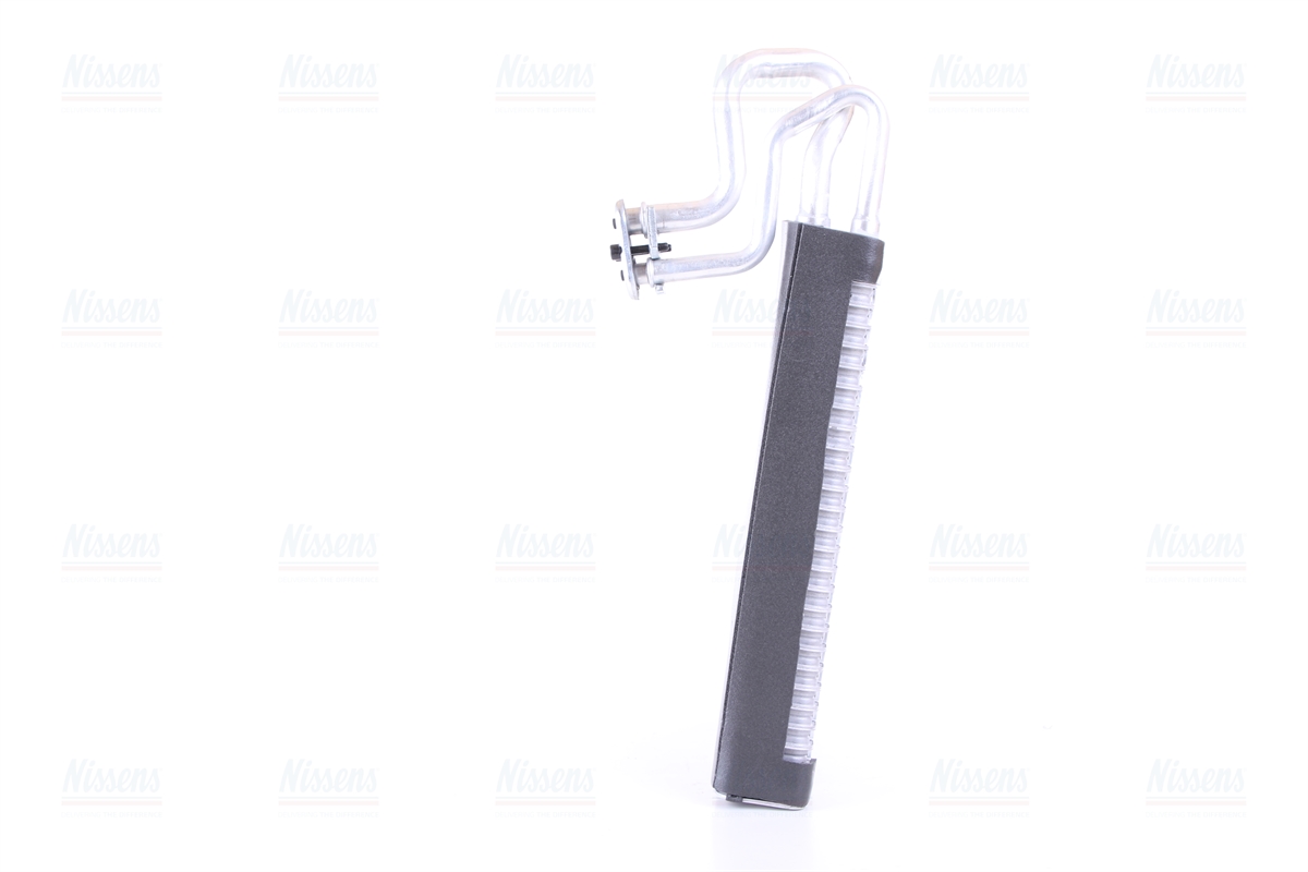 Nissens Aircon Evaporator 92351