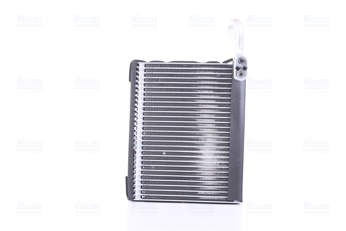Nissens Aircon Evaporator 92351