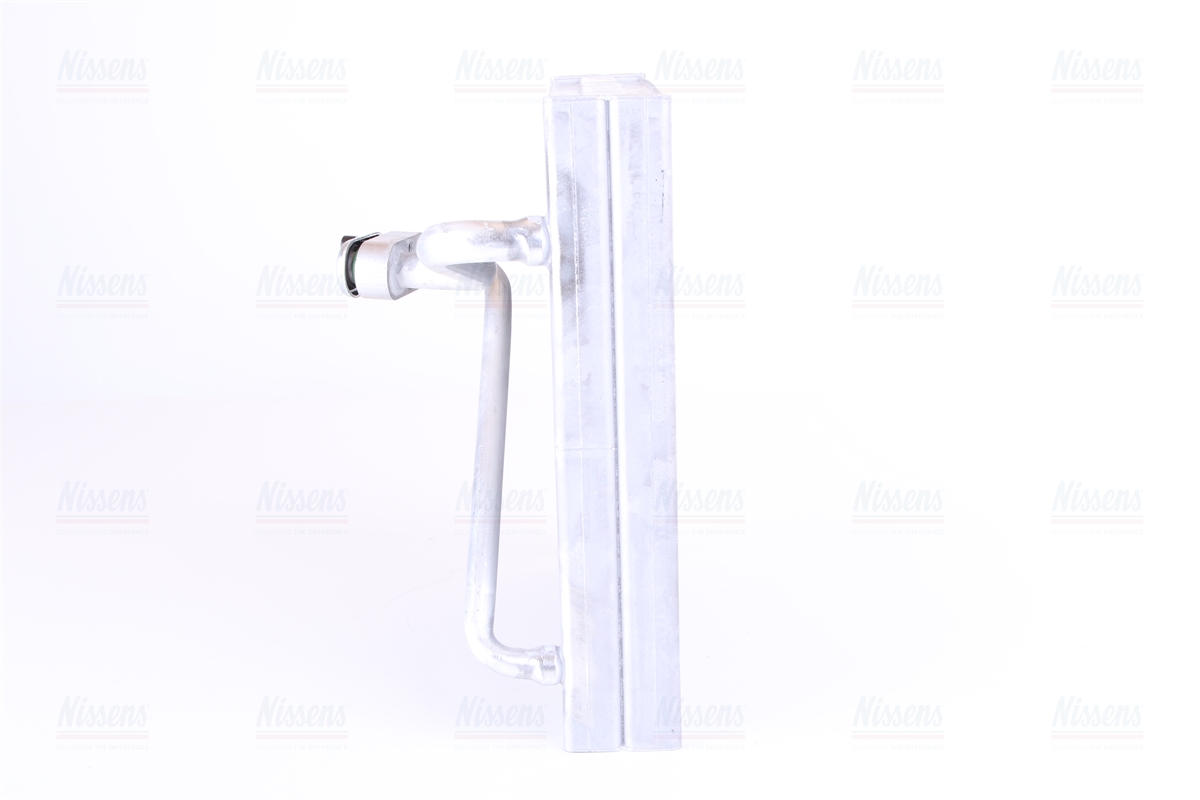 Nissens Aircon Evaporator 92353