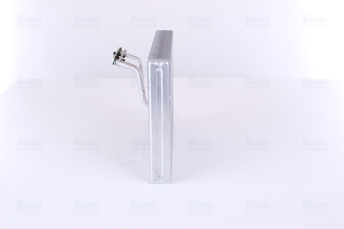 Nissens Aircon Evaporator 92361