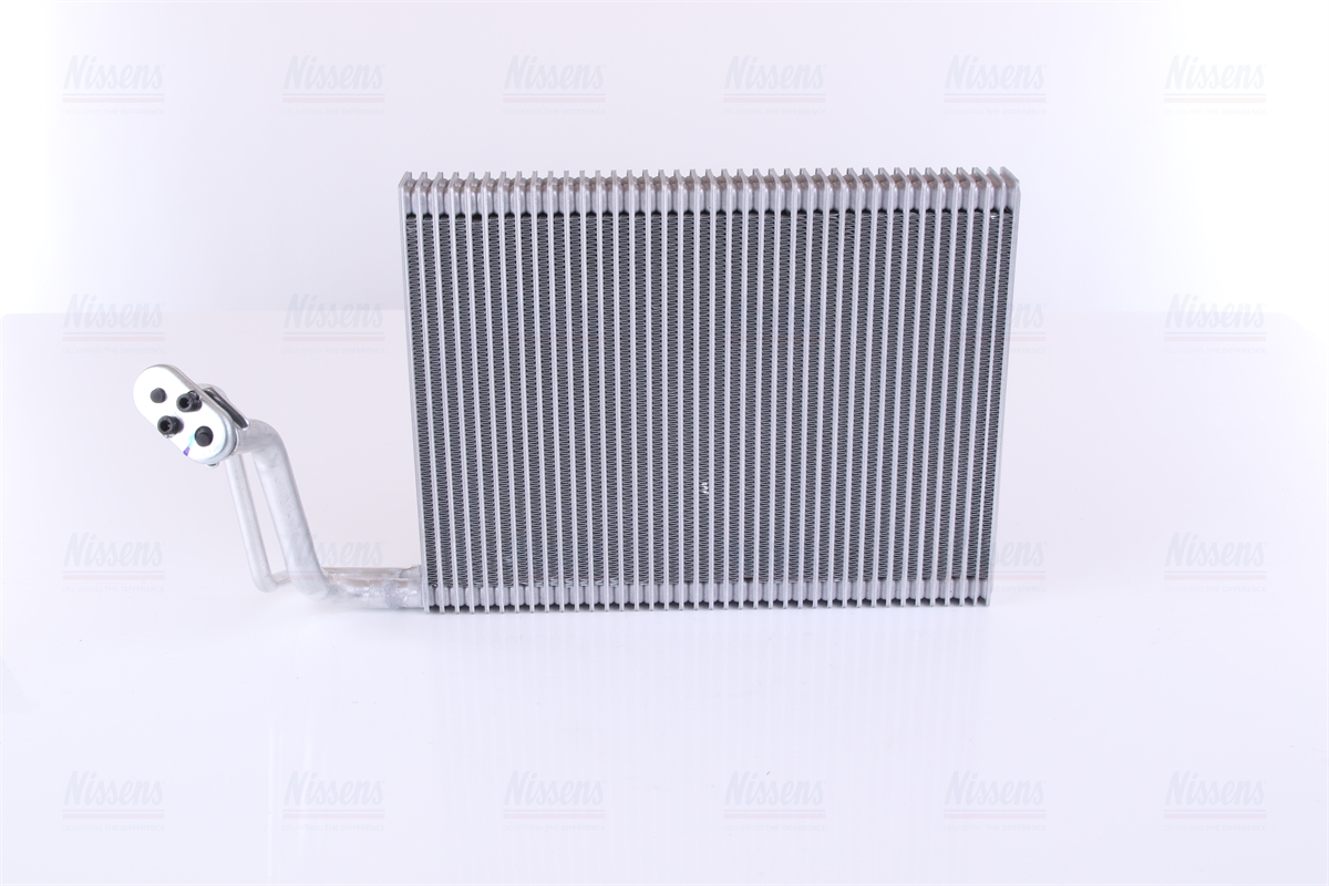 Nissens Aircon Evaporator 92361