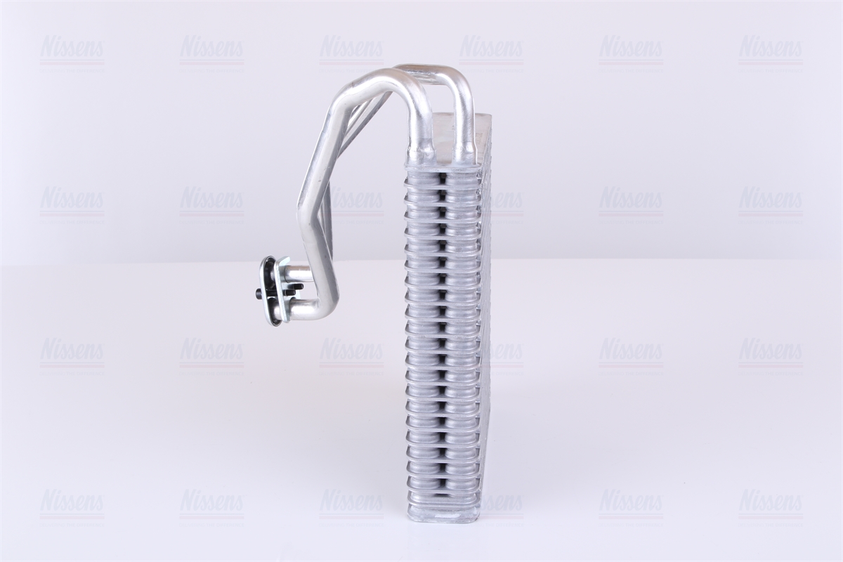 Nissens Aircon Evaporator 92363