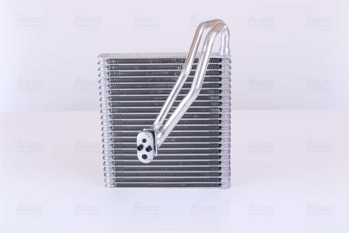 Nissens Aircon Evaporator 92363