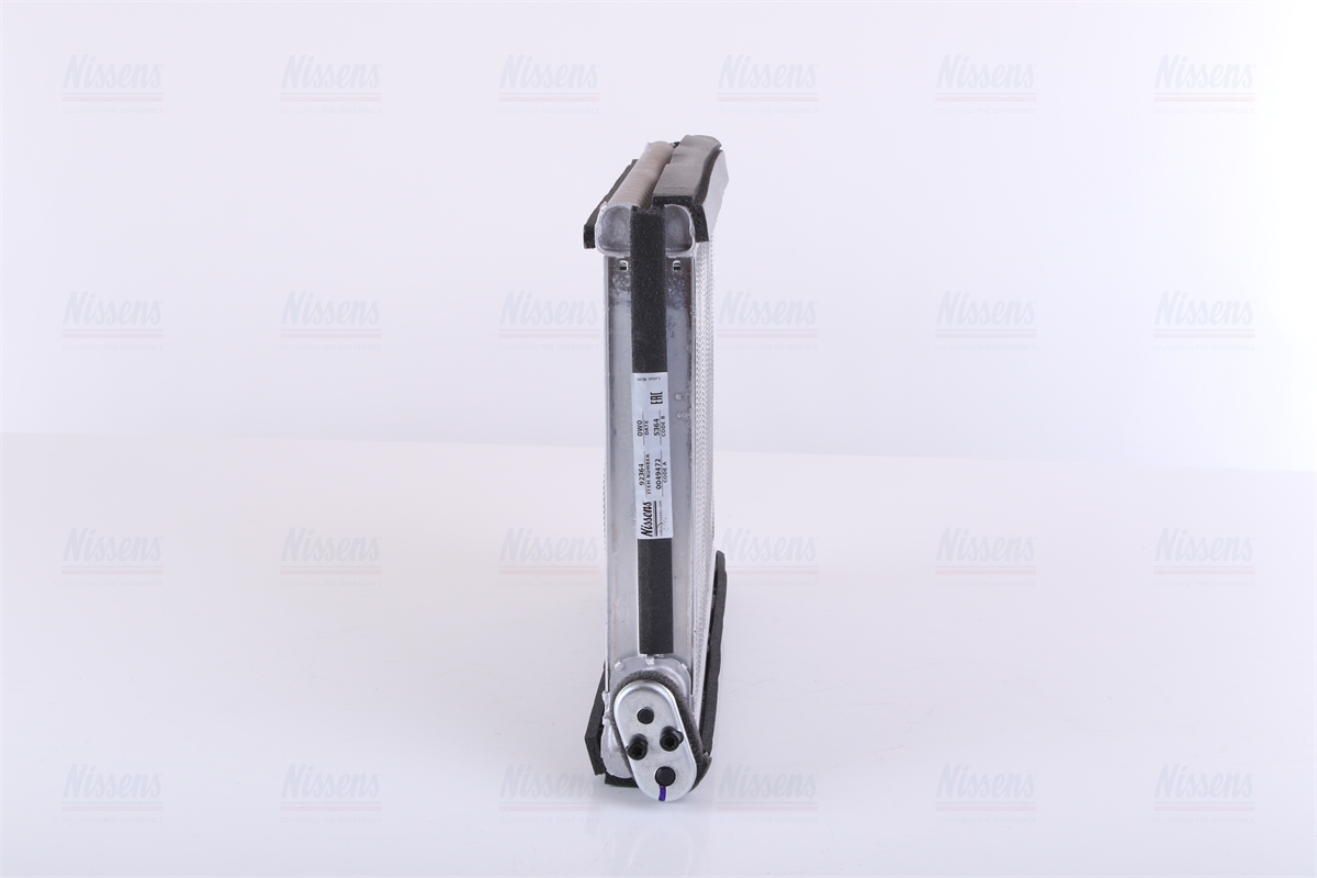 Nissens Aircon Evaporator 92364
