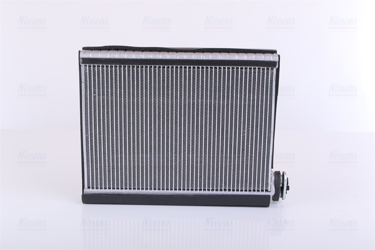 Nissens Aircon Evaporator 92364