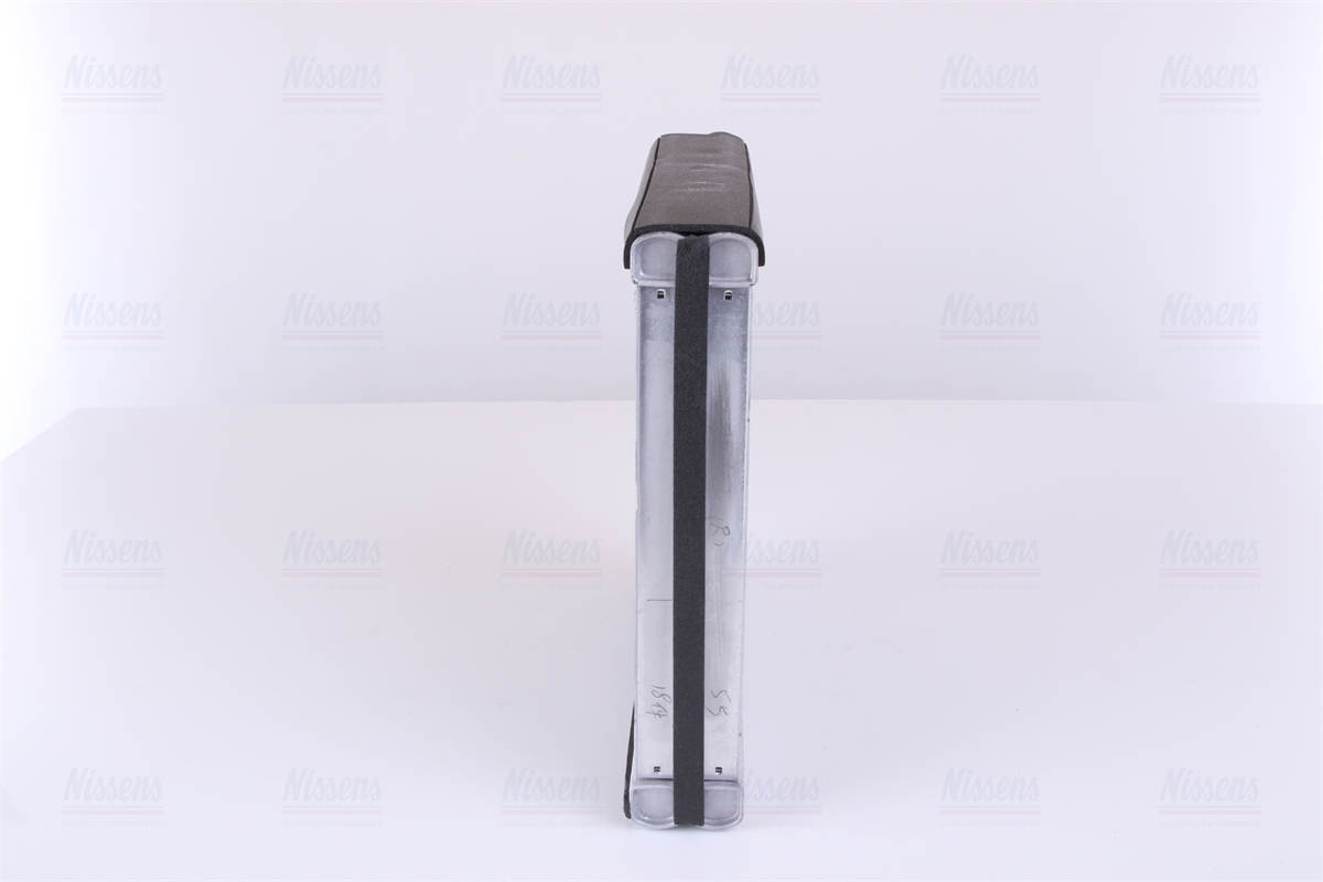 Nissens Aircon Evaporator 92365