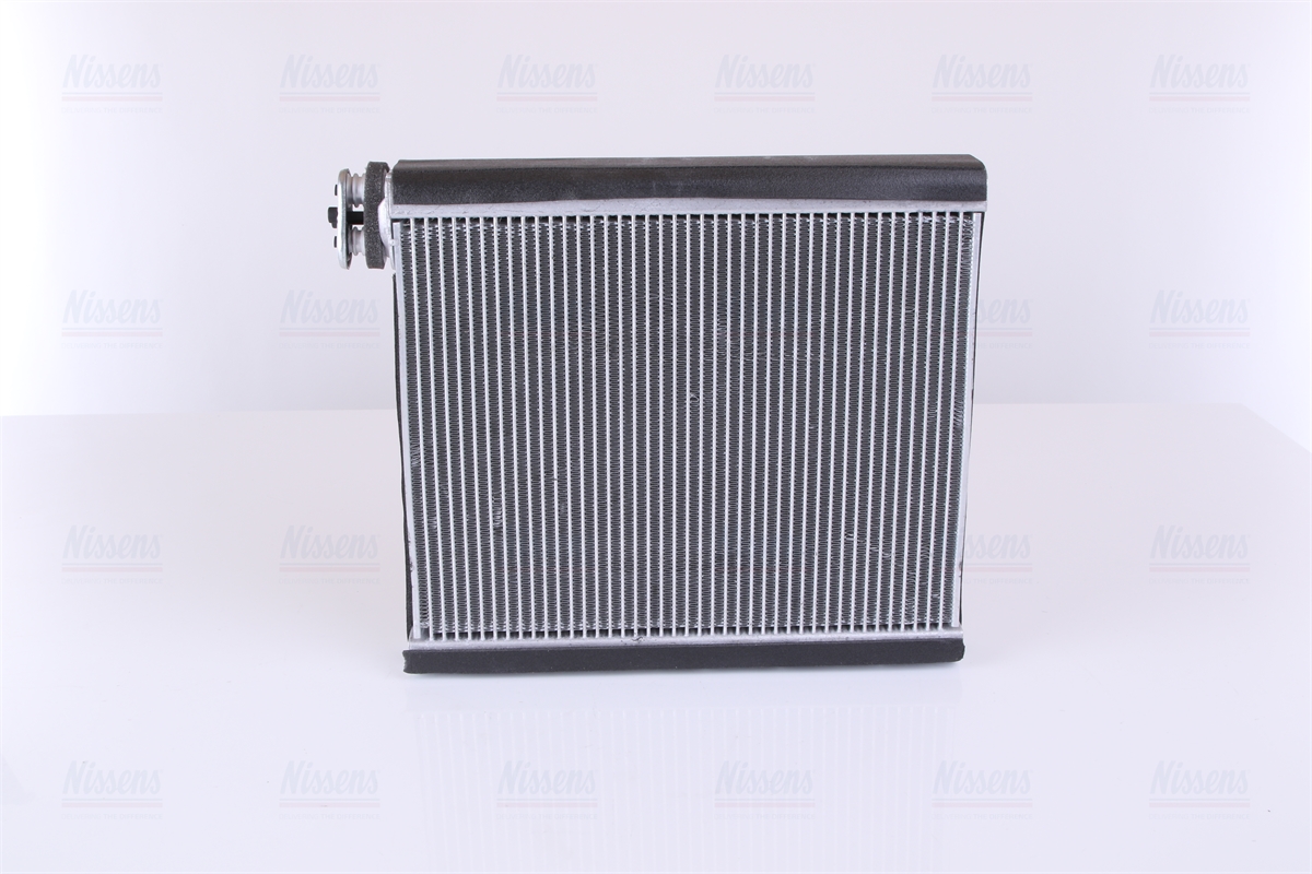 Nissens Aircon Evaporator 92365