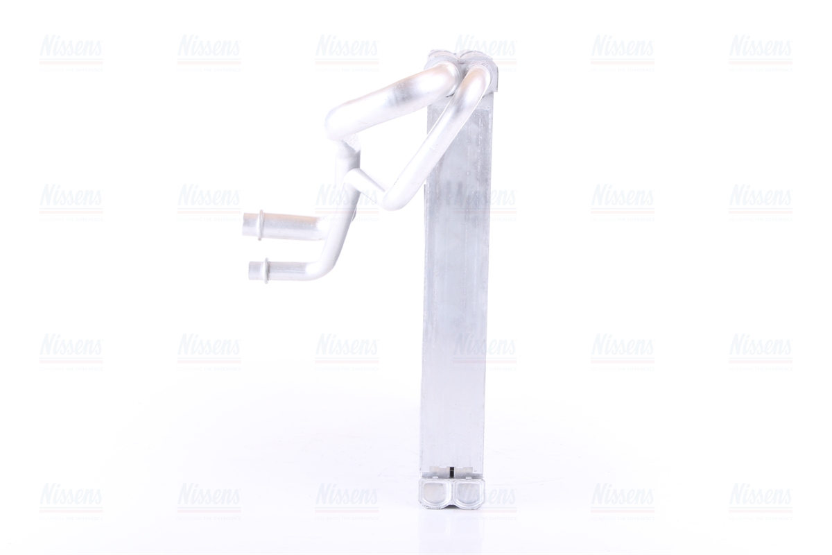 Nissens Aircon Evaporator 92366