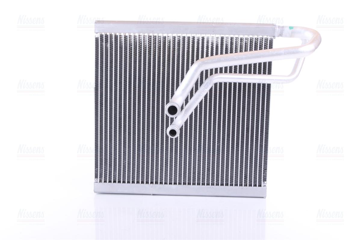 Nissens Aircon Evaporator 92366