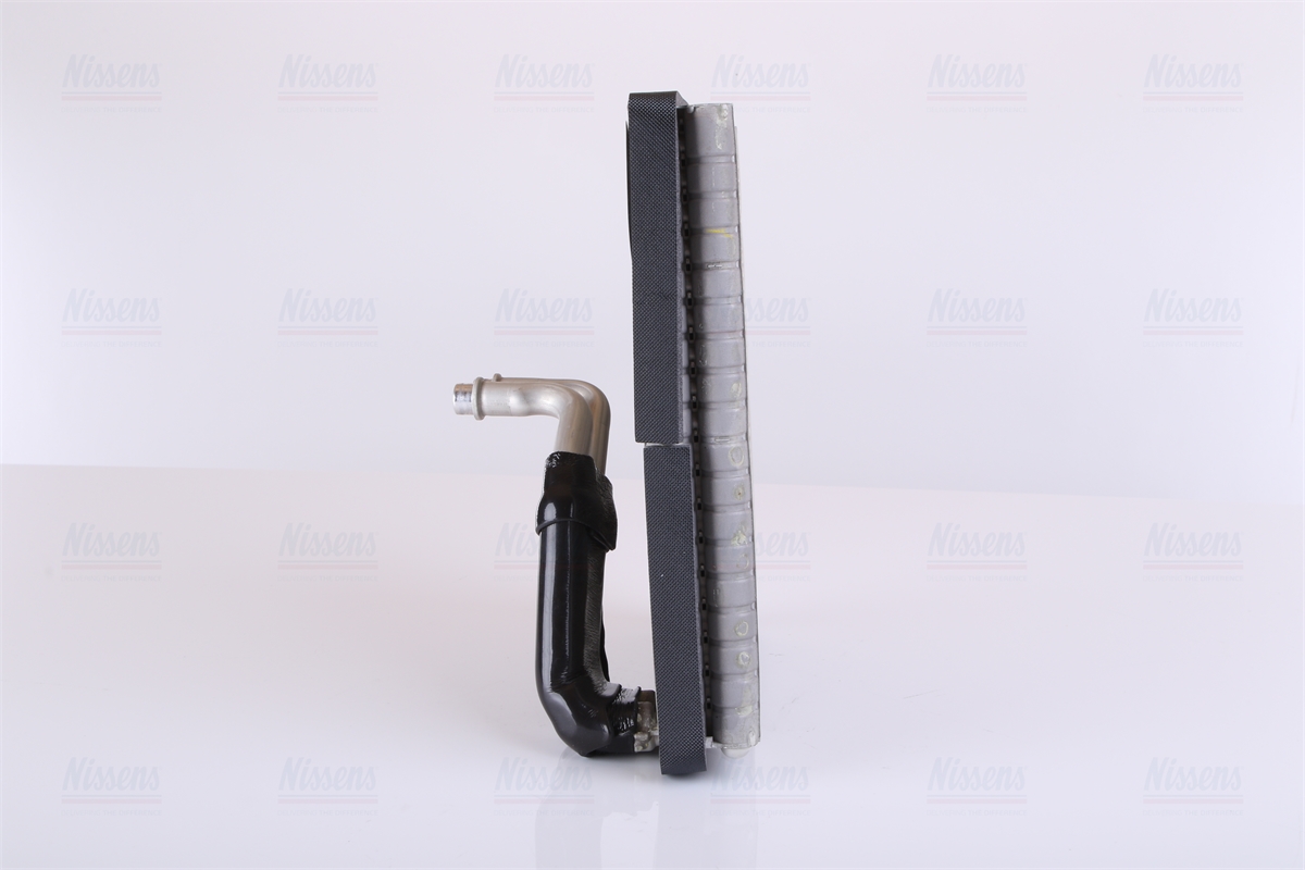 Nissens Aircon Evaporator 92369