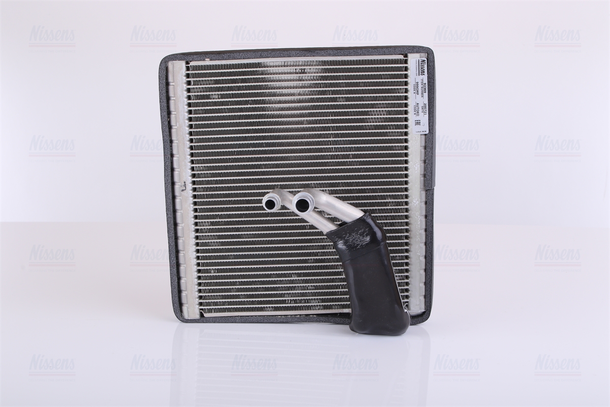 Nissens Aircon Evaporator 92369