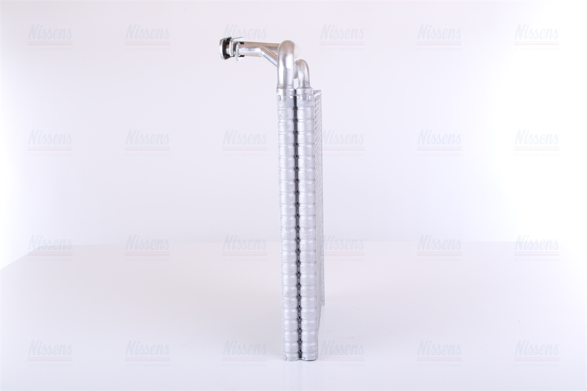 Nissens Aircon Evaporator 92370