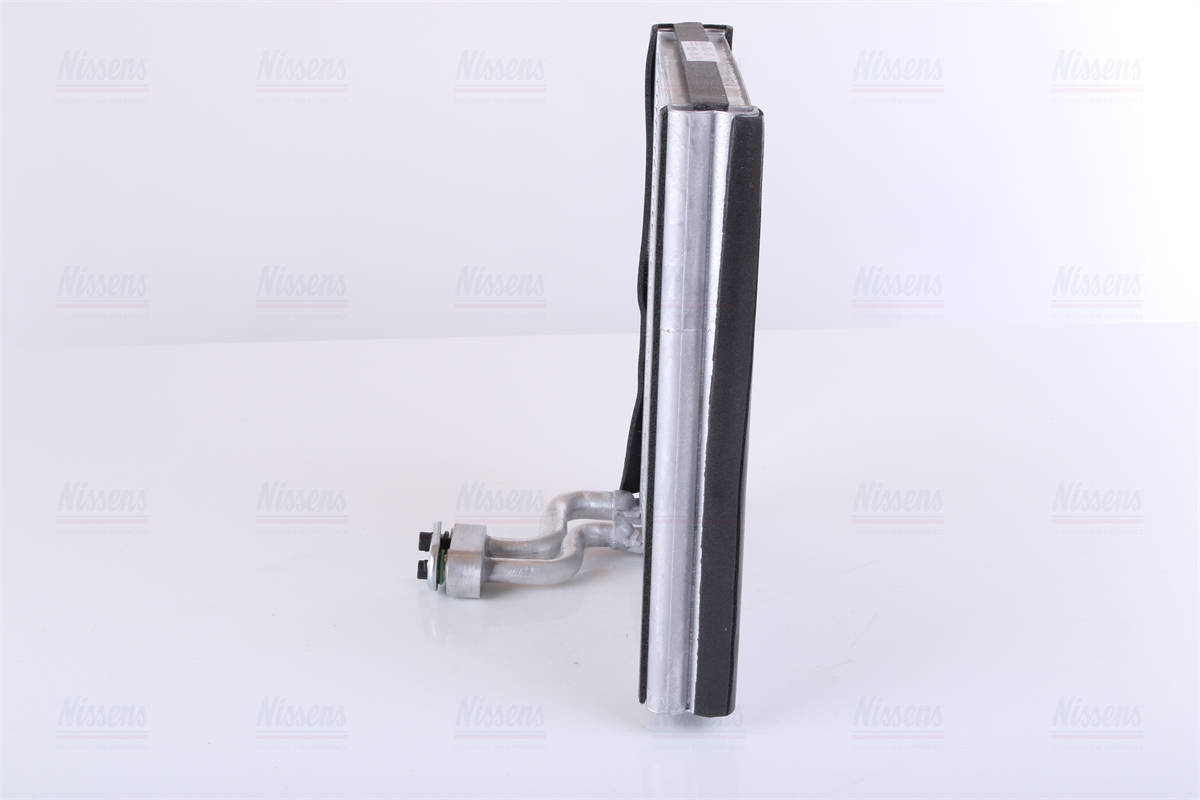 Nissens Aircon Evaporator 92374