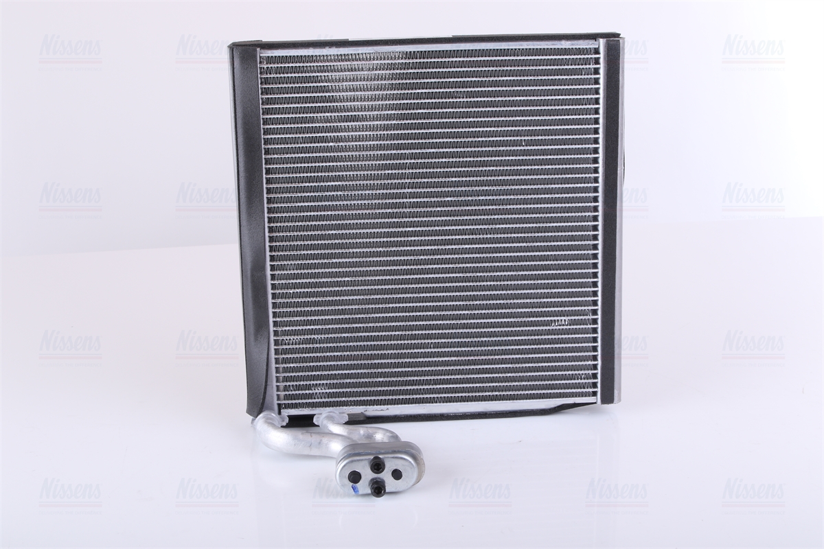 Nissens Aircon Evaporator 92374