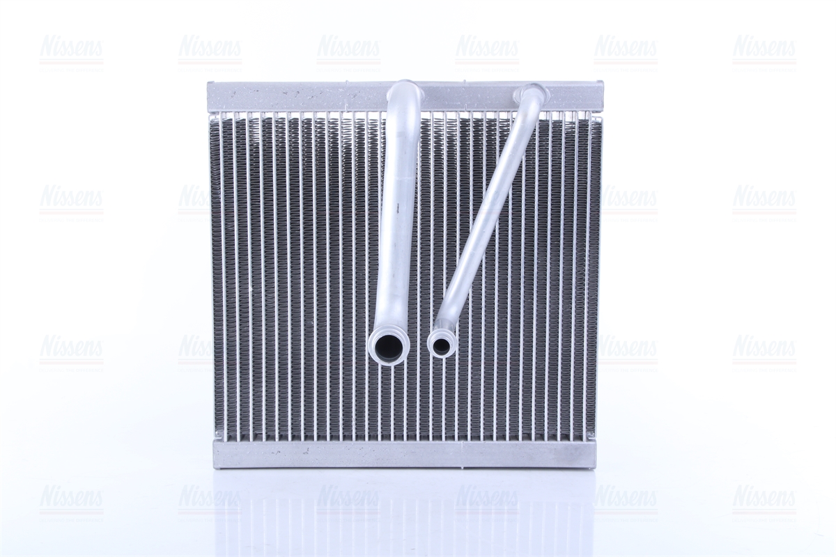 Nissens Aircon Evaporator 92381