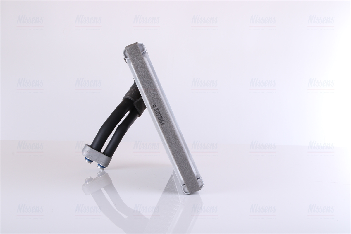 Nissens Aircon Evaporator 92416