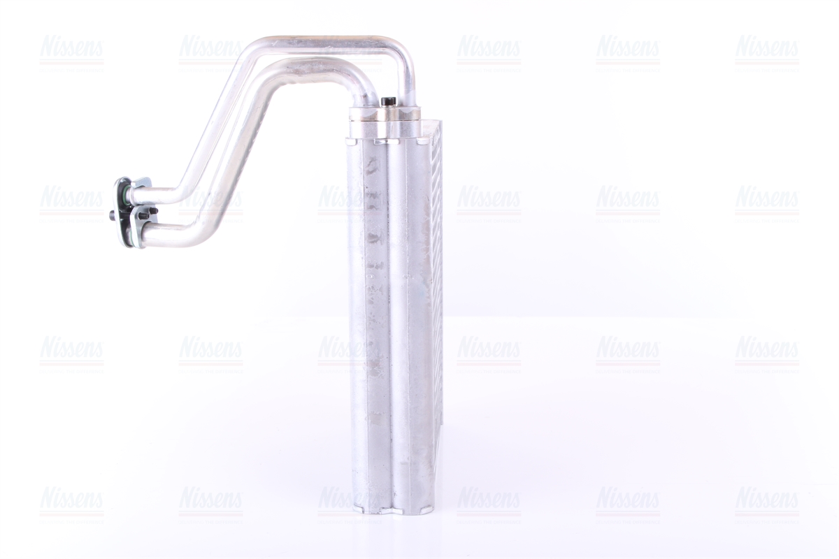 Nissens Aircon Evaporator 92427