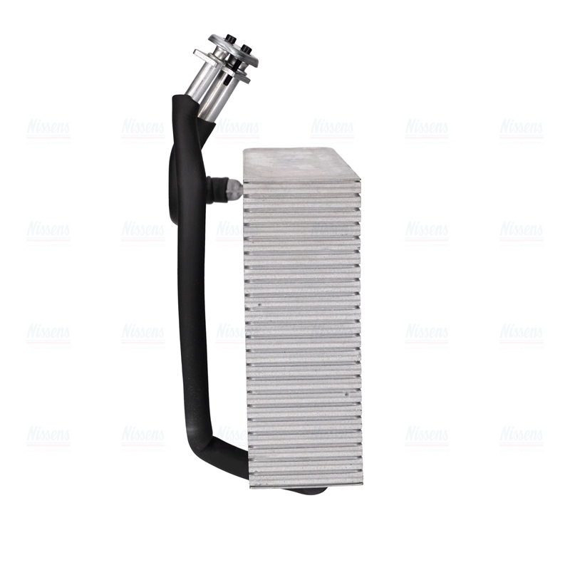 Nissens Aircon Evaporator 92444