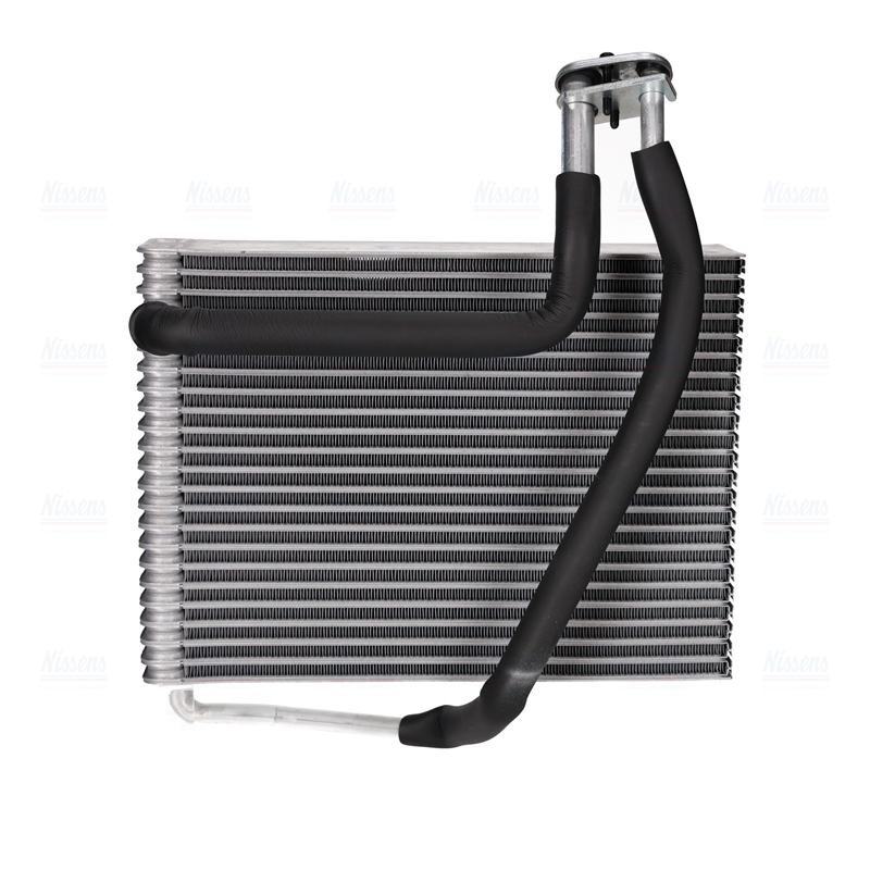 Nissens Aircon Evaporator 92444