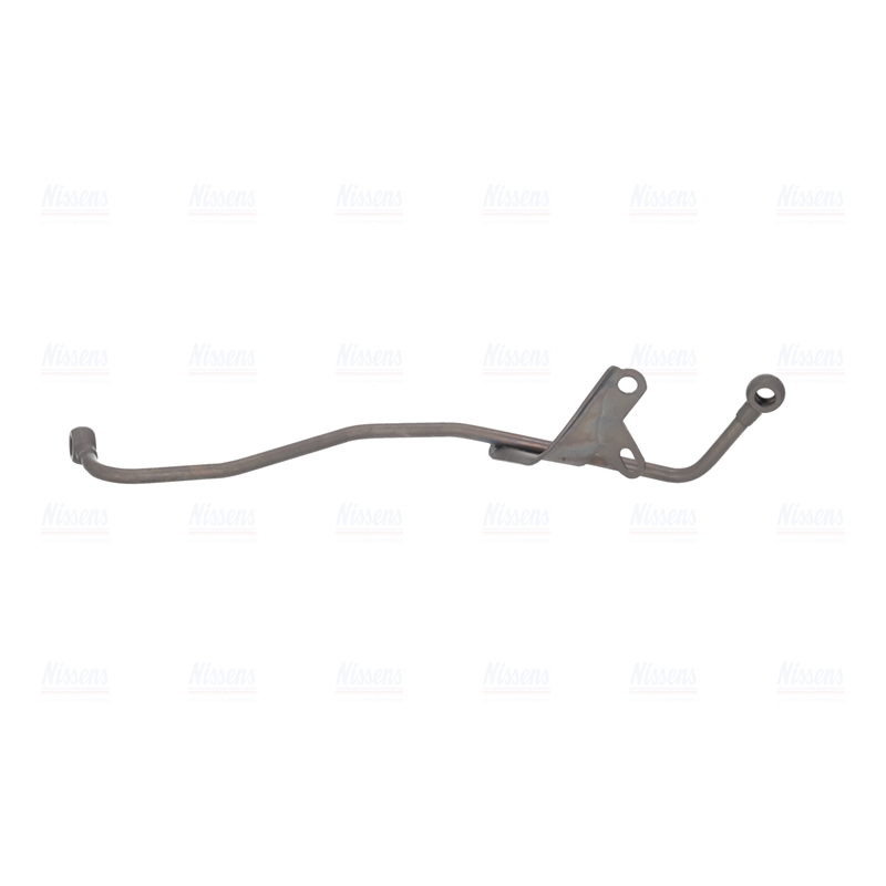 Nissens Turbo Oil Feed Pipe 935008