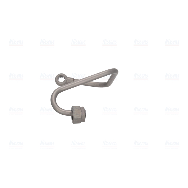 Nissens Turbo Oil Feed Pipe 935012